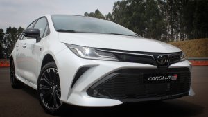 Toyota Corolla Gr S (3)