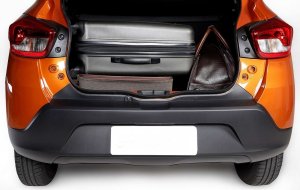 Renault Kwid 2018 1 04082017 6740 1280 960