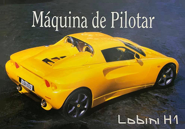Lobini1a