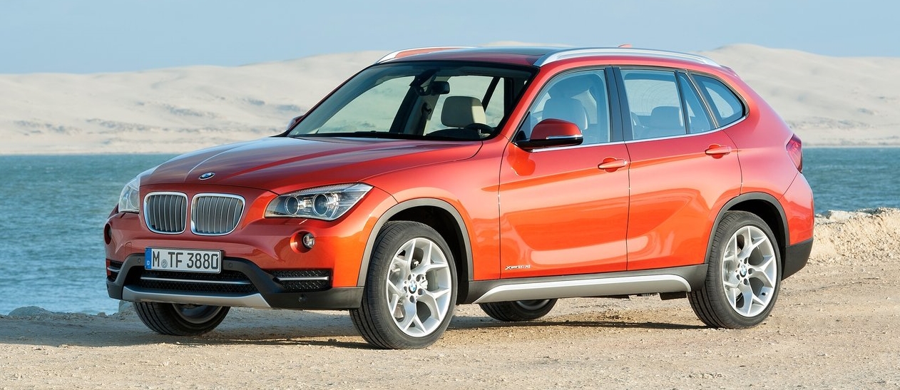 Bmw X1 2013 1280 02