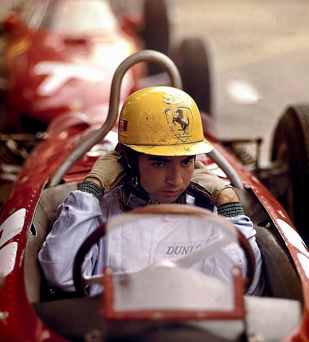 Ricardo Rodríguez