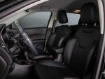 Jeep Compass 2.0 16v Diesel Longitude 4x4 Automatico Wmimagem11294539352