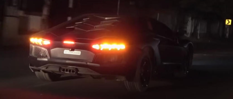 Lamborcivic4