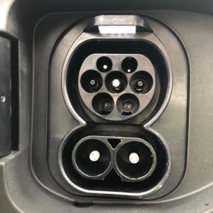 Ccscombo2