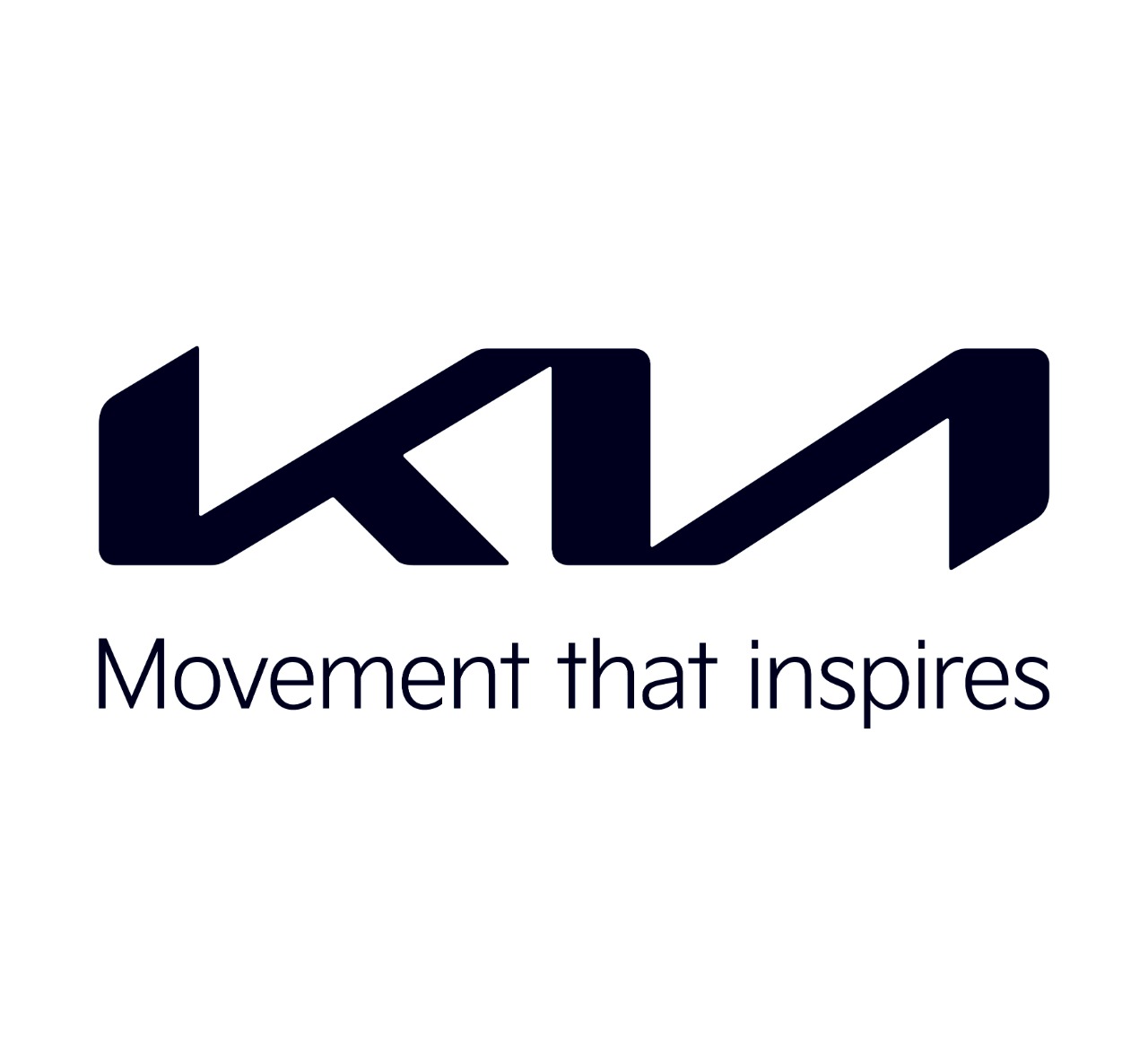 Logo Kia