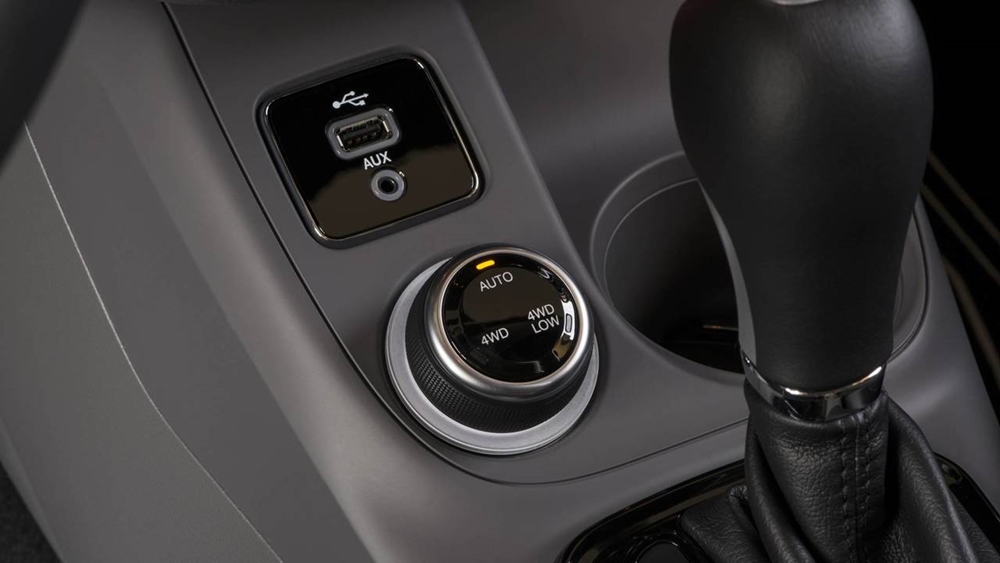 Fiat Toro Freedom 20 Turbodiesel At9
