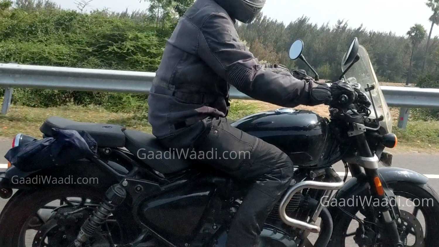 Gaadiwaadi.com