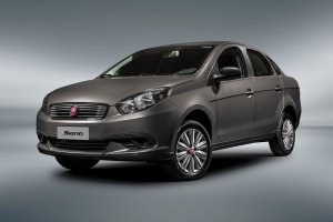 Fiat Grand Siena Attractive 14 Medium (2)