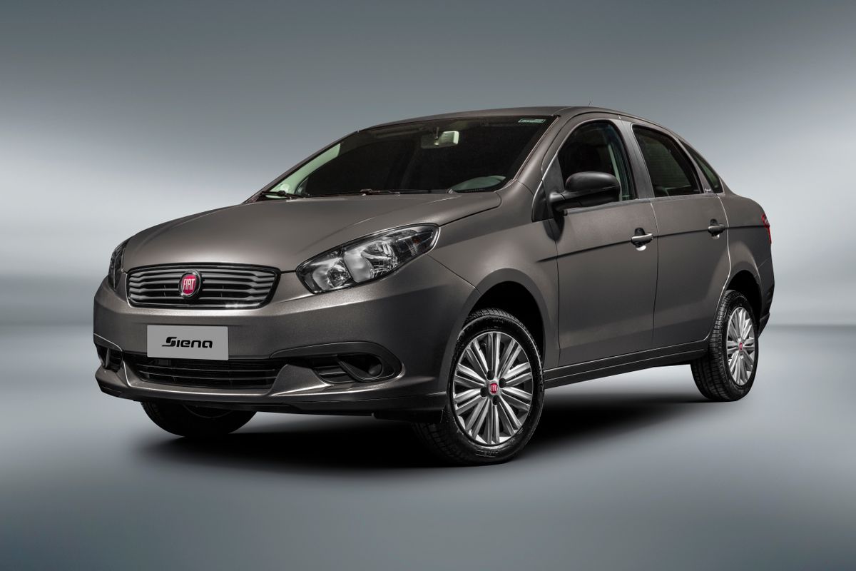 Fiat Grand Siena Attractive 14 Medium (2)