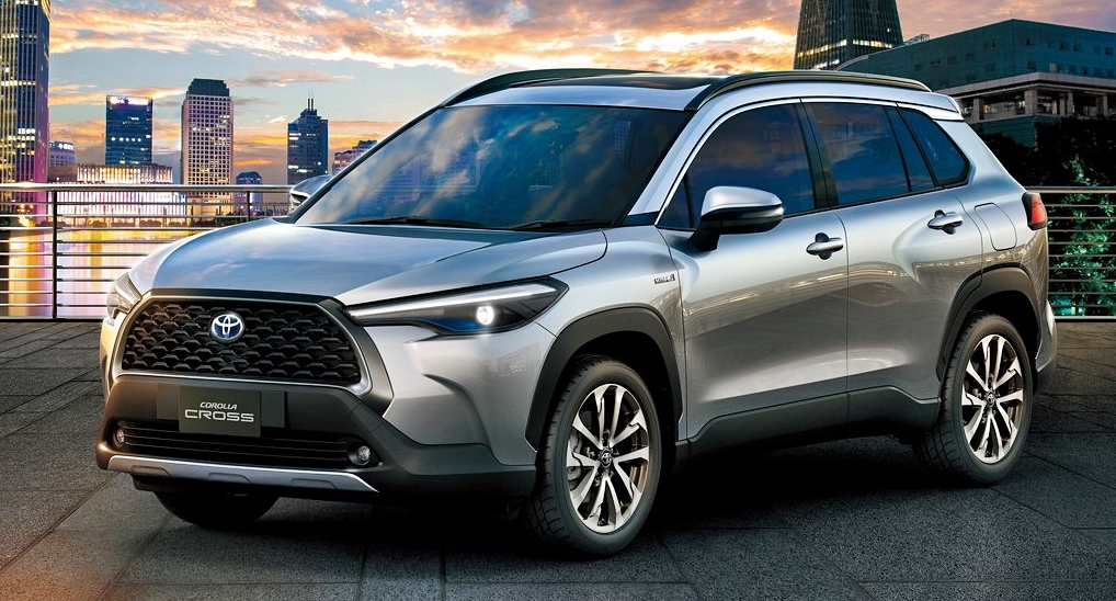 Suv2