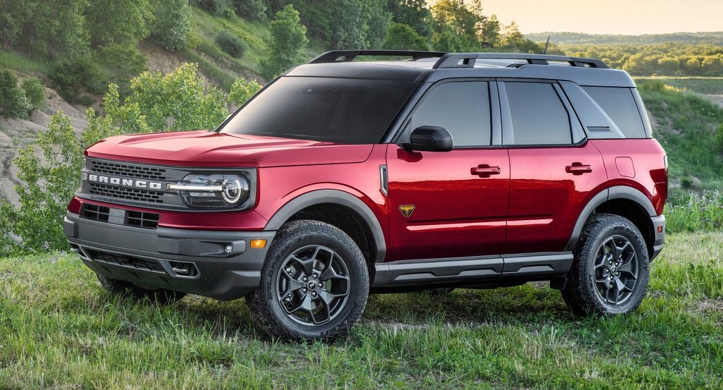 Suv4