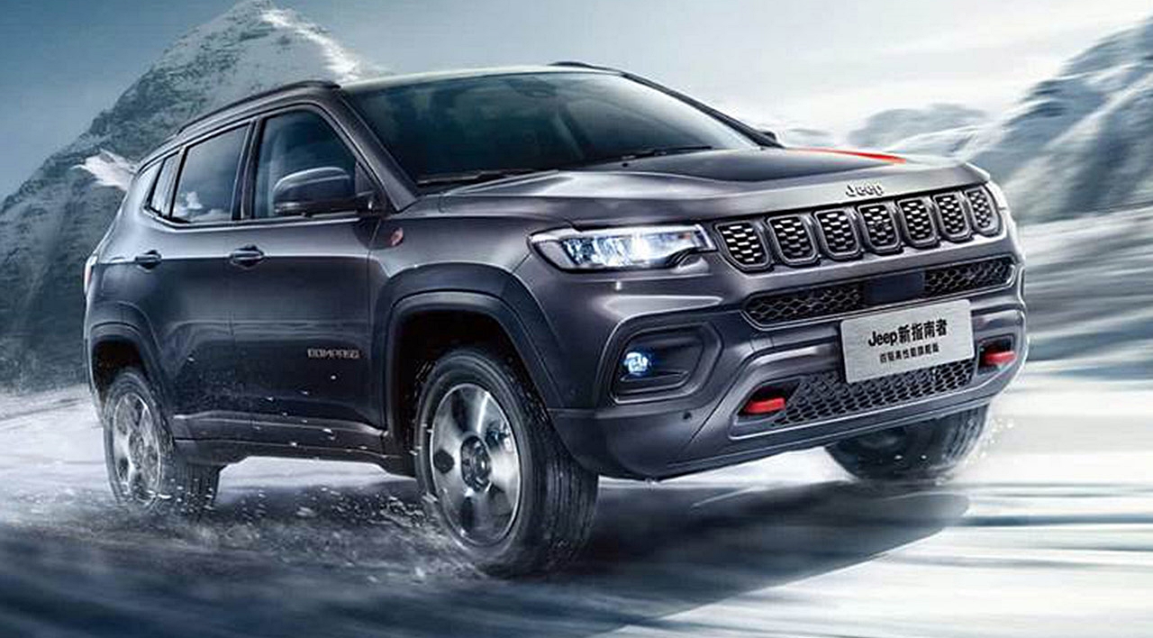 Suv5
