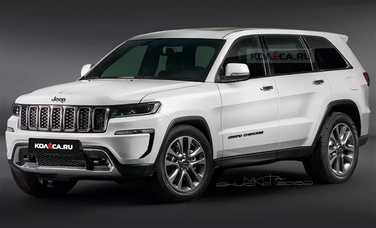 Suv7