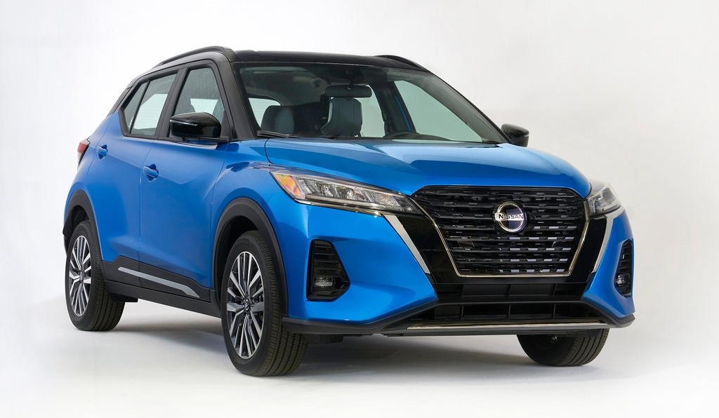 Suv8