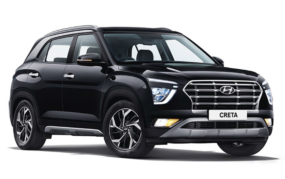 Suv9