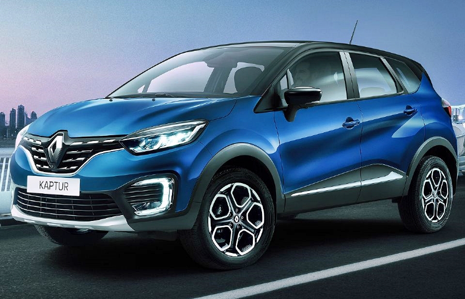 Suv10