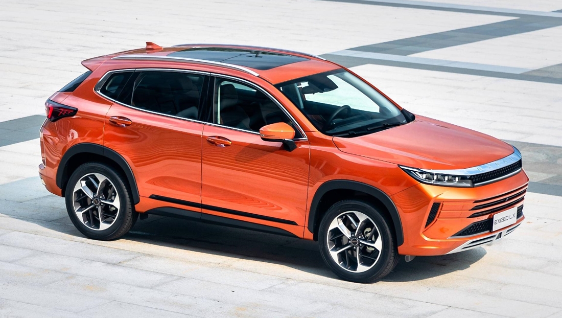 Suv13