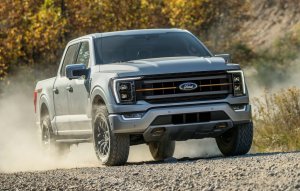 Ford F 150 Tremor 2021 1024 03