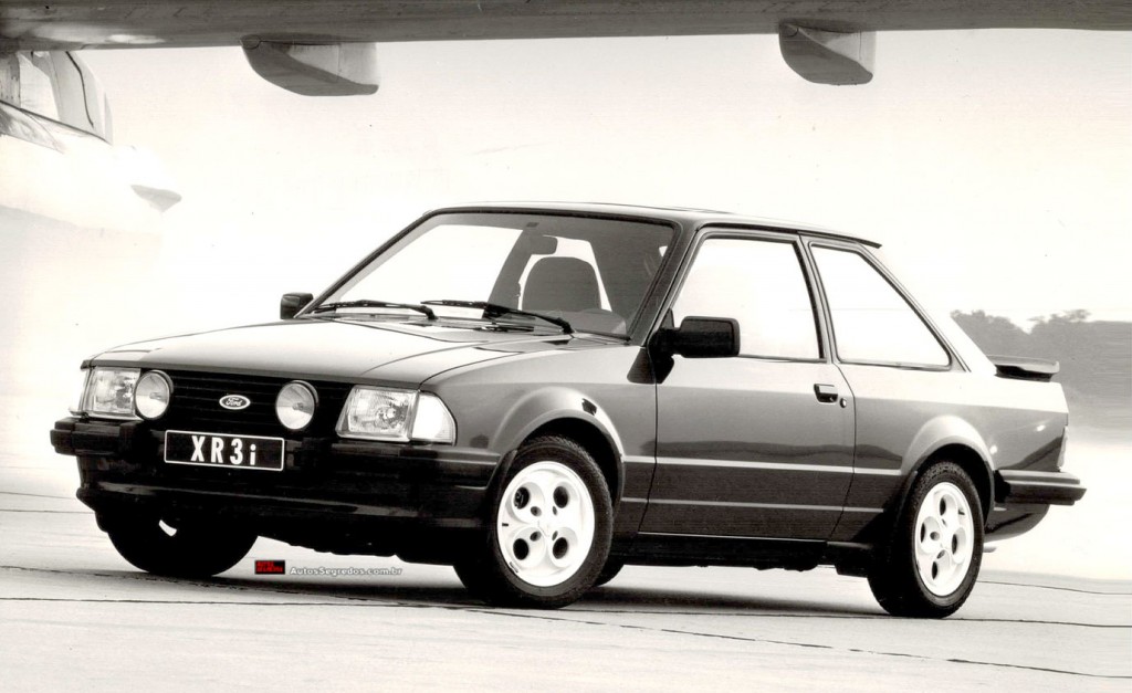 Fordescortxr31 1024x627
