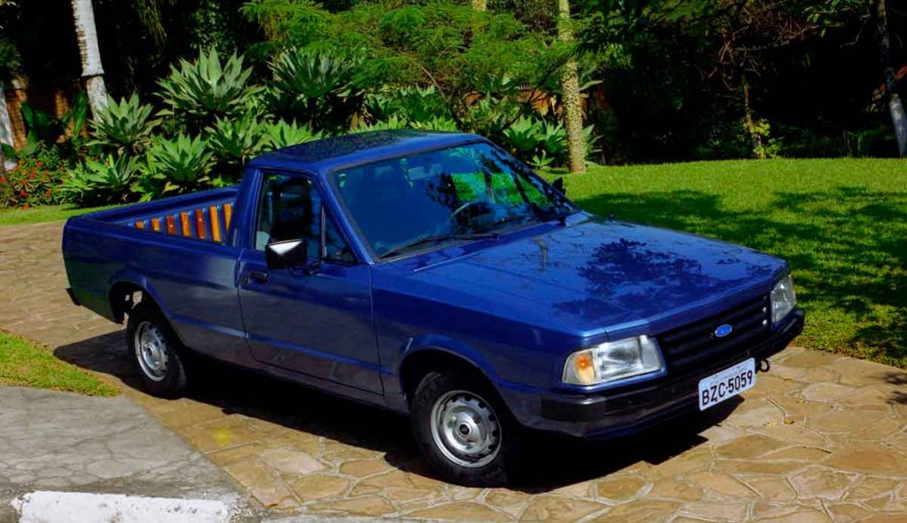 Ford Pampa 1 1024x590 (1)