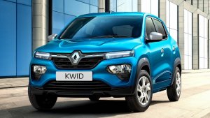 Thumbnail Renault Kwid 71 1