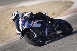 Thumbnail 1. Bmw S 1.000 Rr