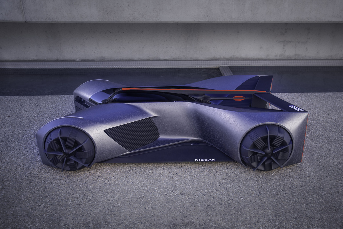 Nissan Gt R (x) 2050 (3)