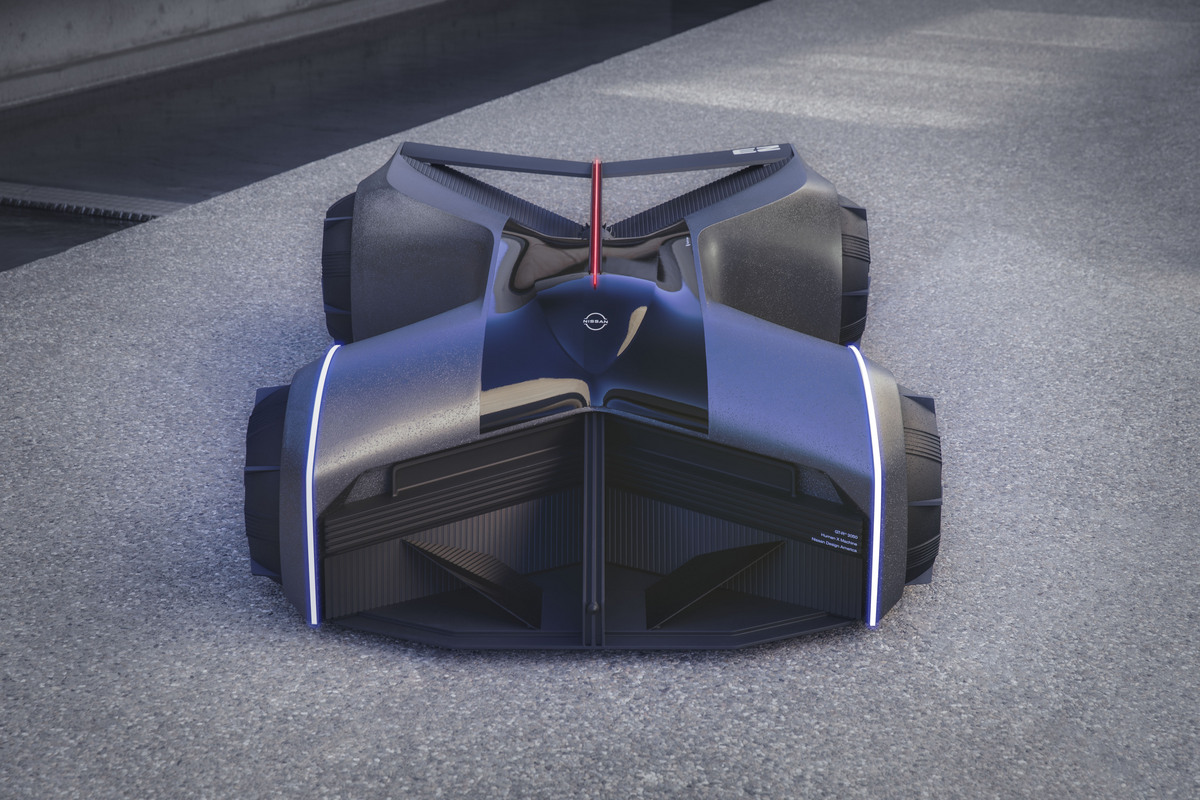 Nis Gtr 2050 03 1200x800