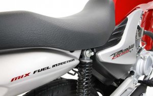 Thumbnail 1. Foto Principal Lateral Moto Flex