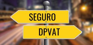 Thumbnail Dpvat Novo