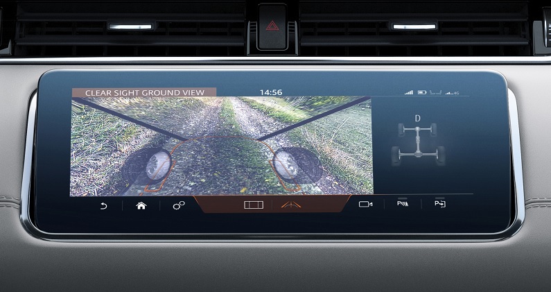 33 Range Rover Evoque 21my Interior Capo Transparente
