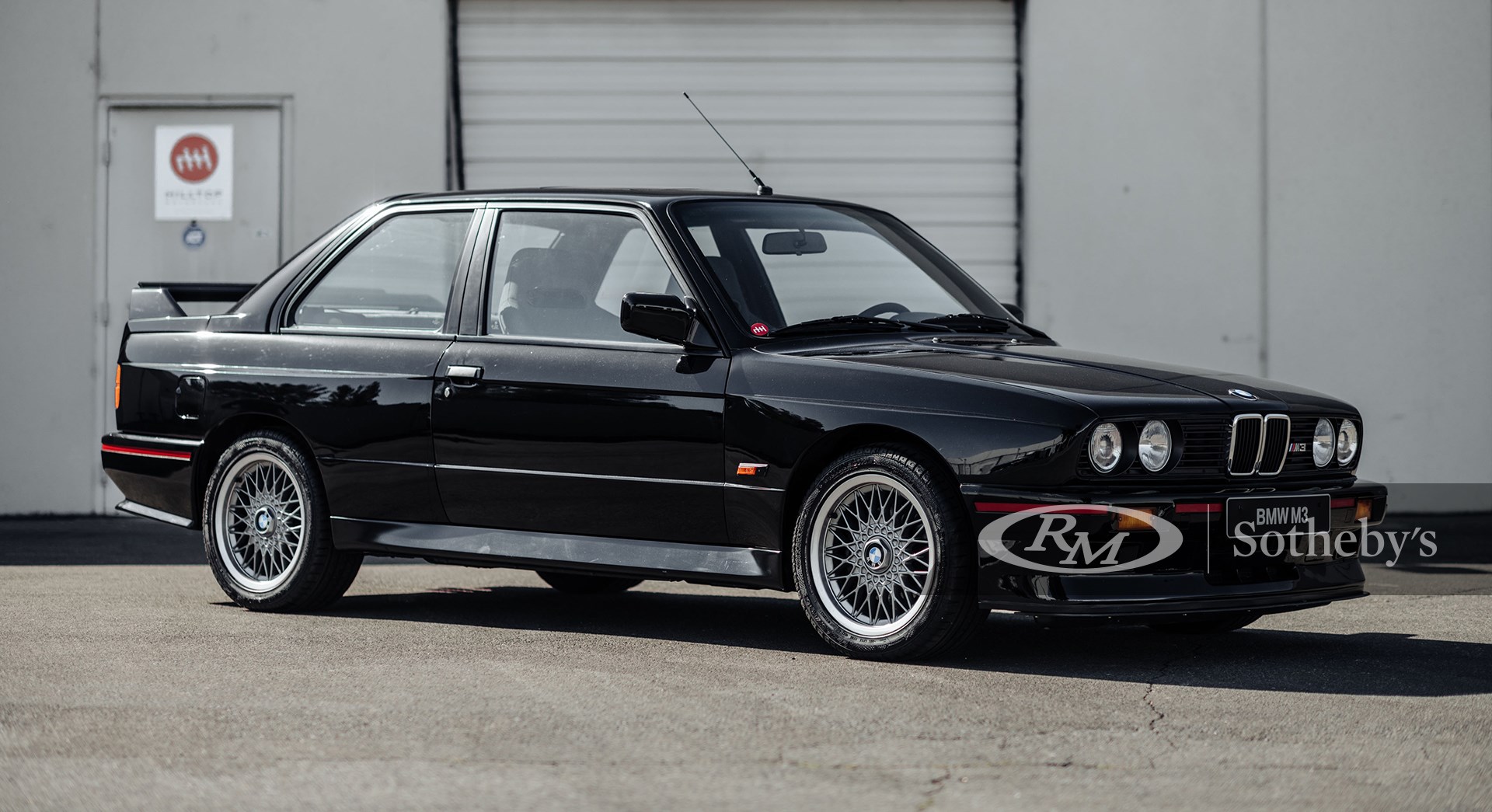 BMW carros de rali