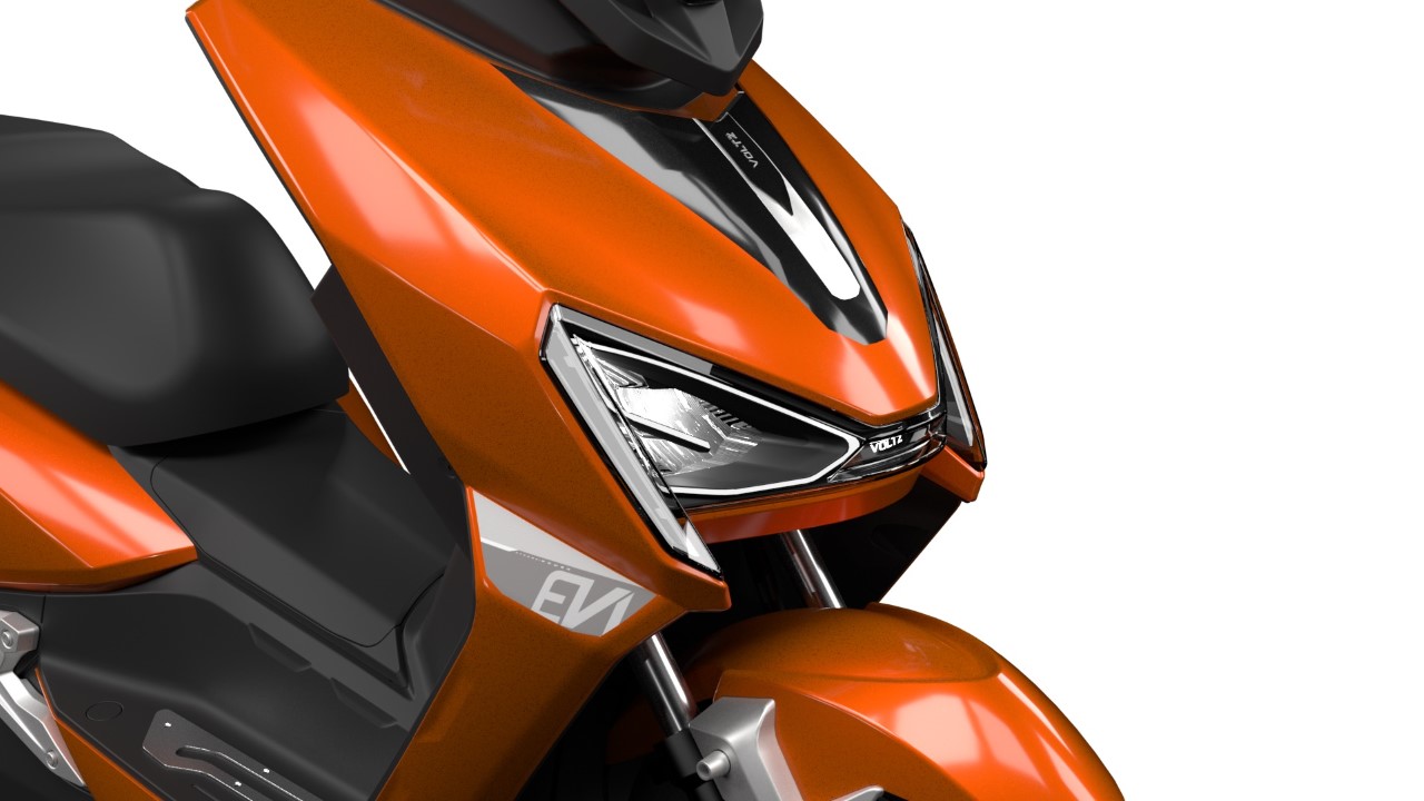 Thumbnail 5. Voltz Ev1 2021