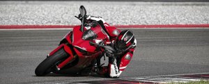 Thumbnail 1. Ducati Supersport Foto Principal