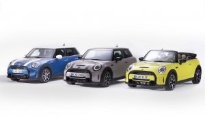 Mini 2022 01