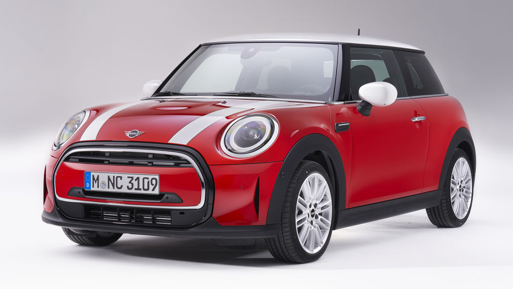 Mini 2022 03