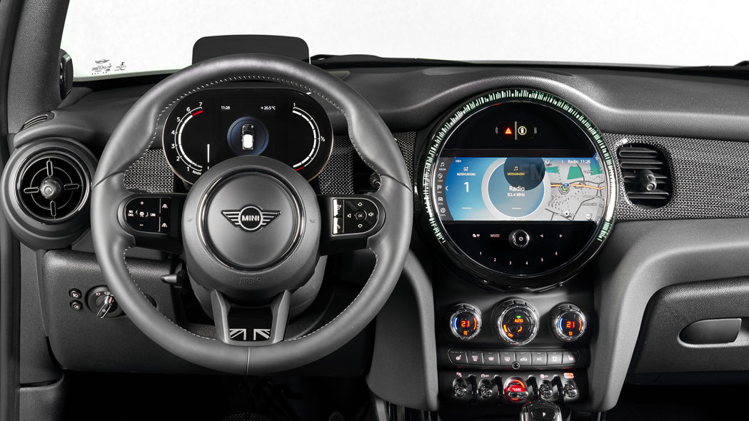 Mini 2022 09