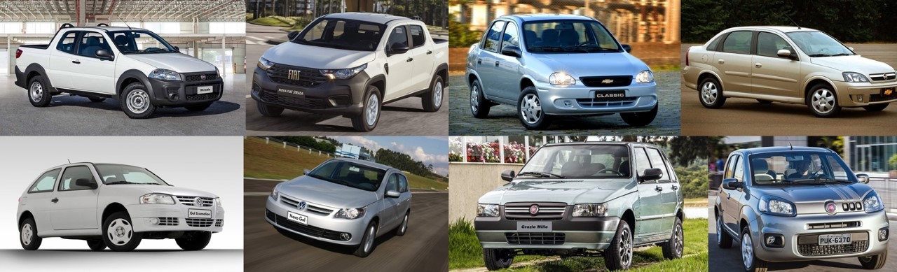 Thumbnail Gerações Abre