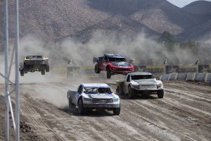 Dirt