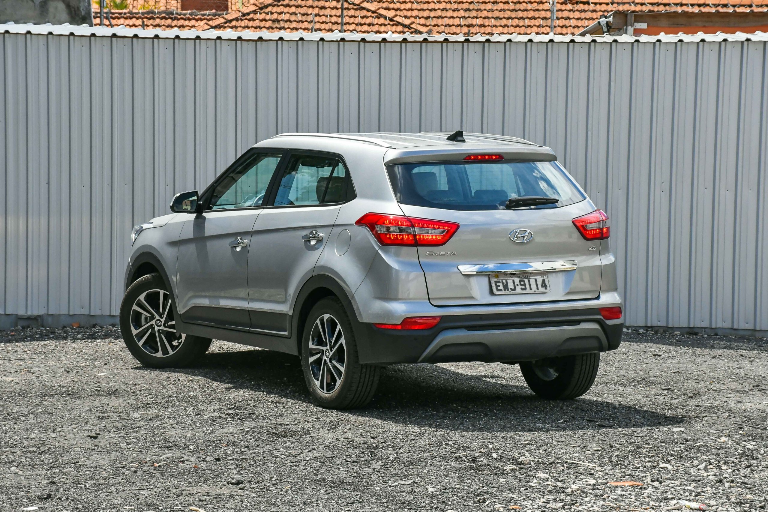 Hyundai Creta 2.0 (14)
