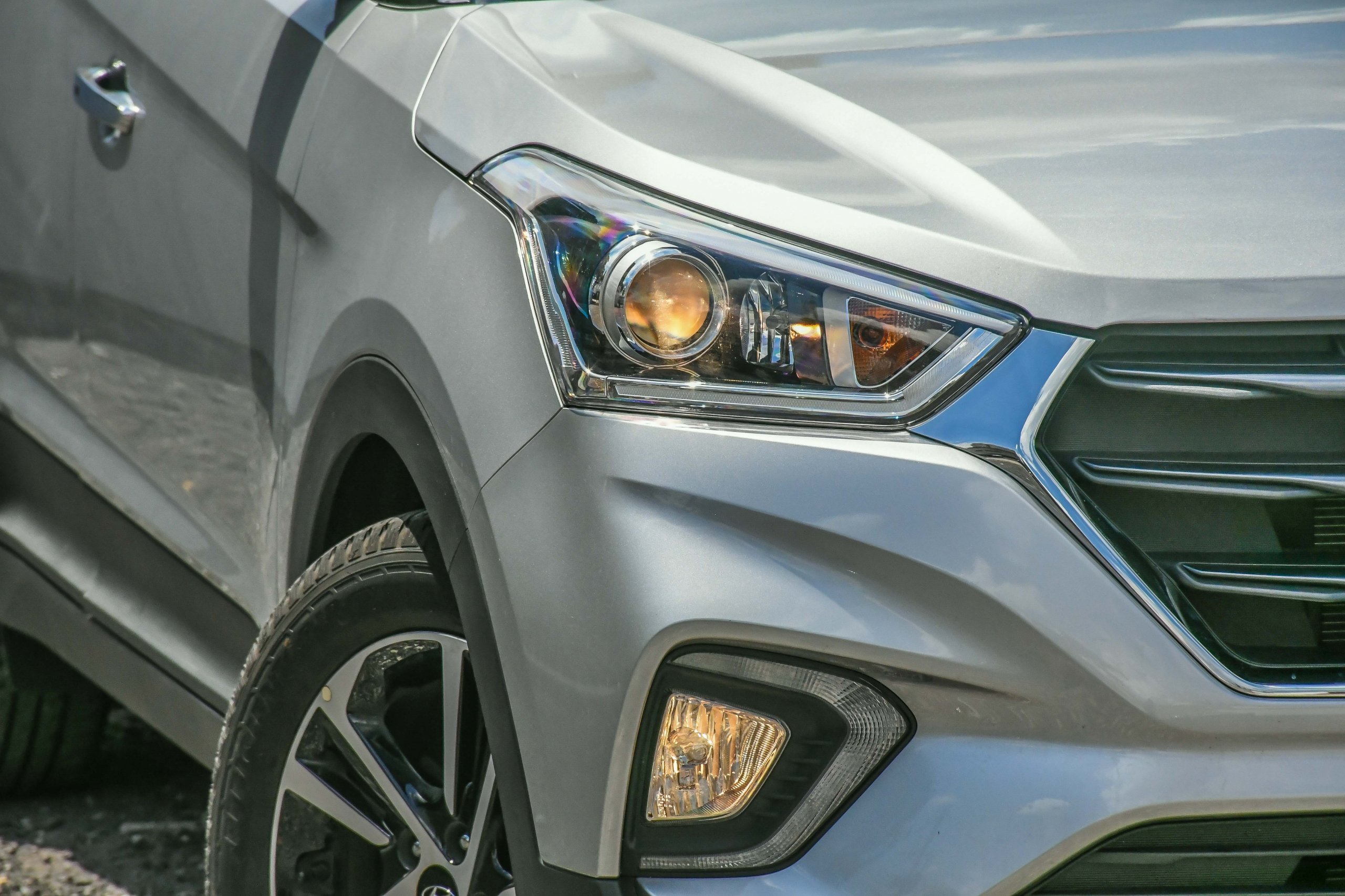 Hyundai Creta 2.0 (5)