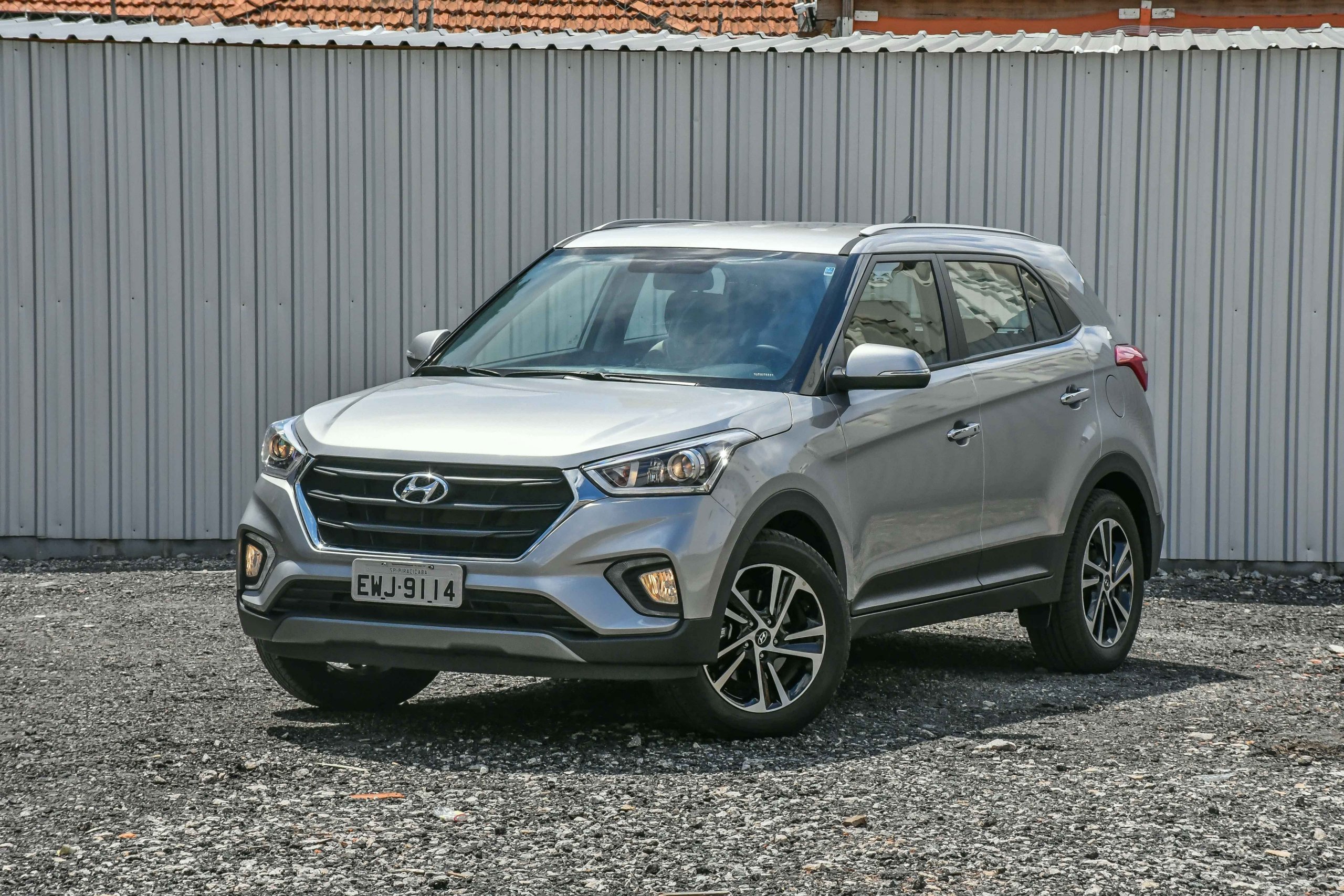 Hyundai Creta 2.0 (8)