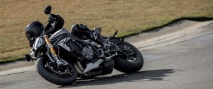 Thumbnail 1. Triumph Speed Triple 1.200 Foto Principal
