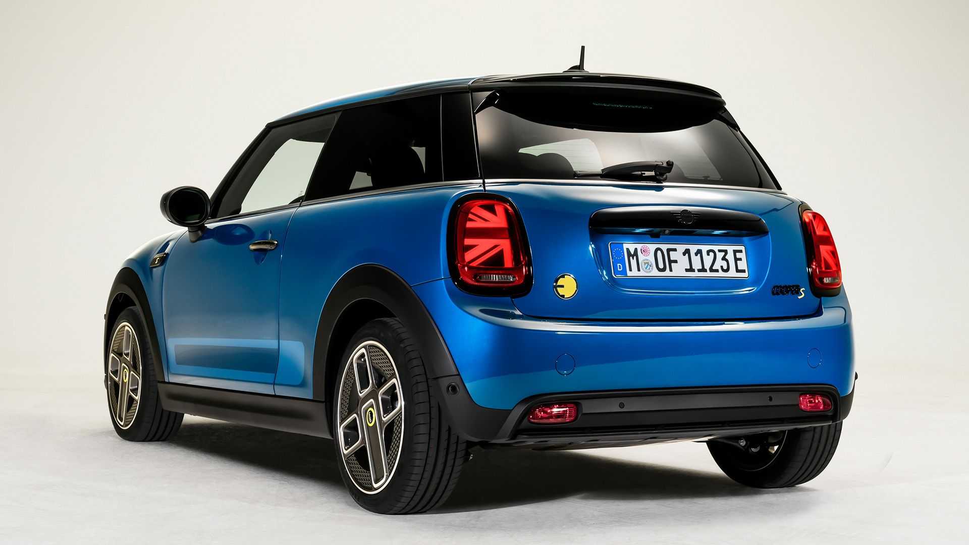 Minicooperse2