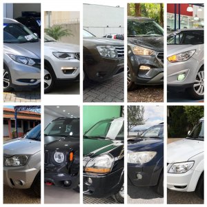 Suv30a100mil