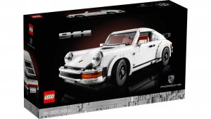 Lego Porsche 911 Turbo And Targa 2 In 1 Set (1)