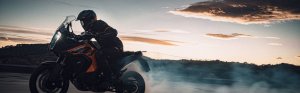 Thumbnail 1. Ktm 1.290 Super Adventure S Foto Principal