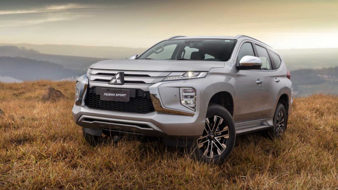 Mitsubishi Pajero Sport 2021 16 1110x624