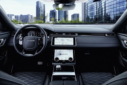 Painel3 Webmotors Suv(2)