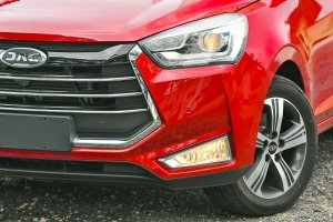 Jac T40 1.6dvvt (13)